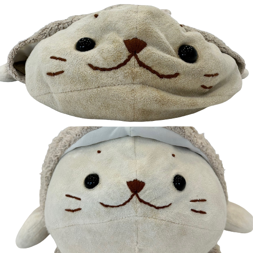 S__7880743-removebg-preview