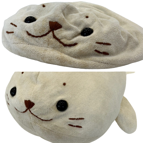 S__7880744-removebg-preview