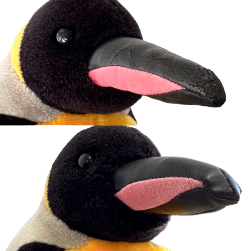 S__7880749-removebg-preview