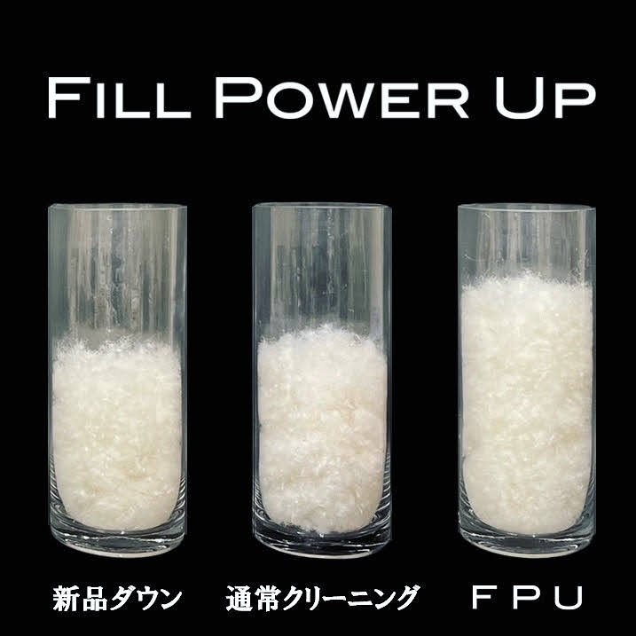 0D199CB6-DA58-4221-81B1-63D10359D371 0D199CB6-DA58-4221-81B1-63D10359D371