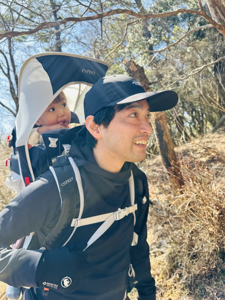 3783EFDC-BBD3-4D70-8648-FFC662E32E8C