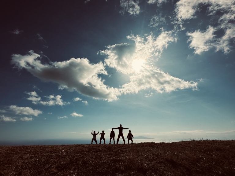 4067397E-4DDD-47B4-8E64-E1ECDEA357FB