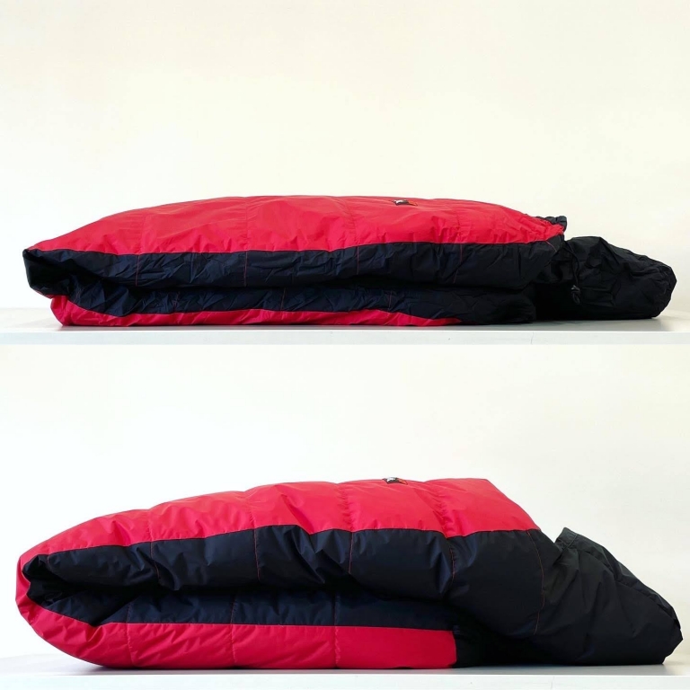 EA50DEE9-1B64-4EDB-A85A-46BDED3C82B3 EA50DEE9-1B64-4EDB-A85A-46BDED3C82B3