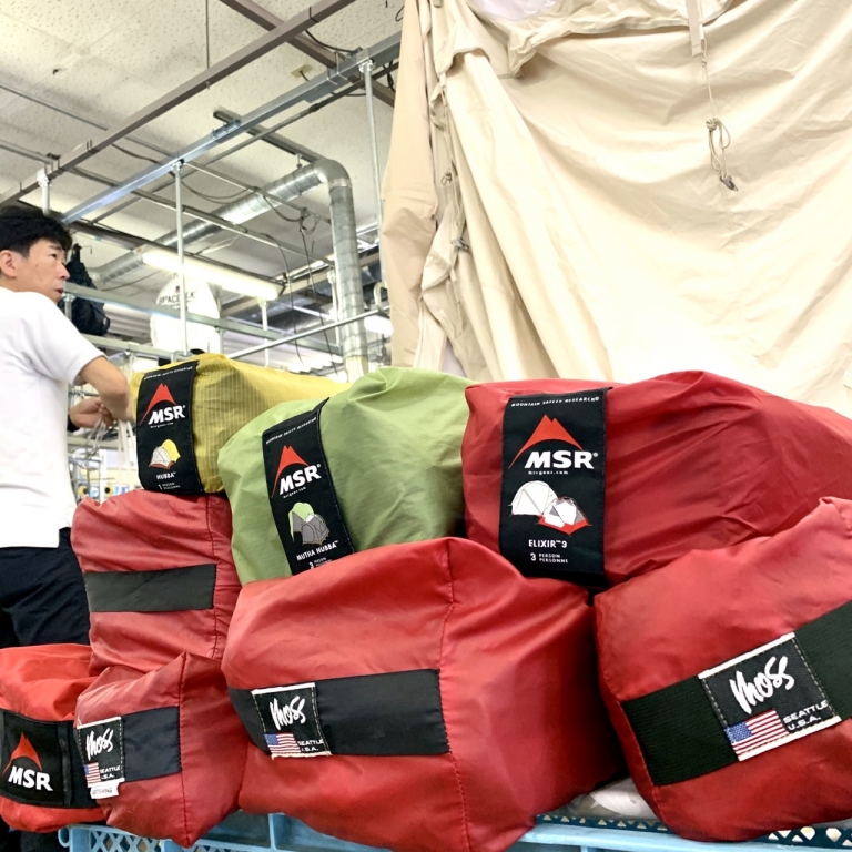 S__12034067 S__12034067