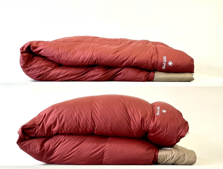 S__13746200 S__13746200