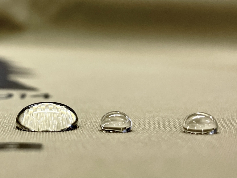 S__14229546 - コピー S__14229546 - コピー