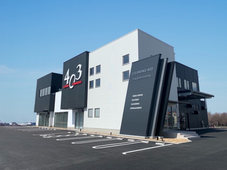 S__15106074 S__15106074