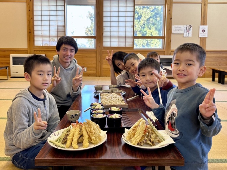 S__22053051 S__22053051