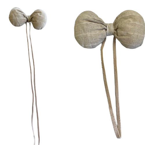 S__8224781-removebg-preview