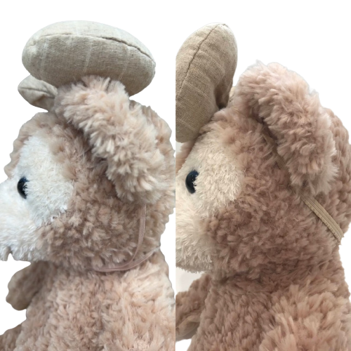 S__8224783-removebg-preview