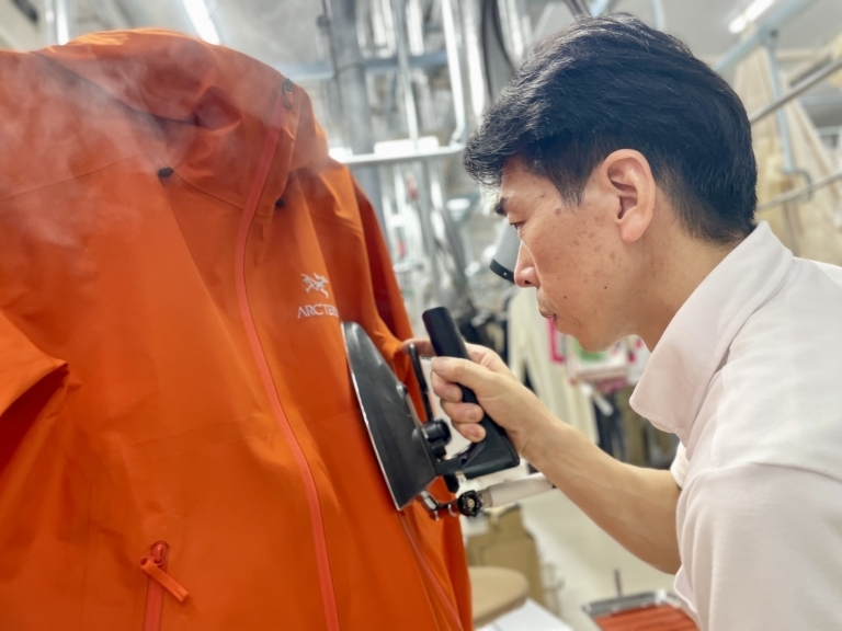 arcteryx-top arcteryx-top