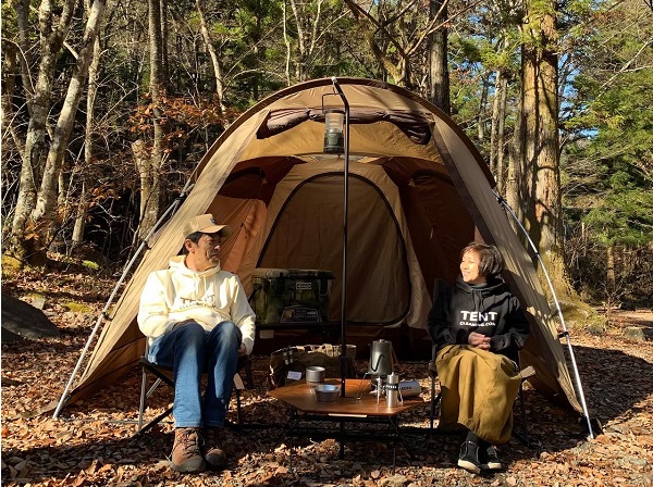 top-advantage top-advantage