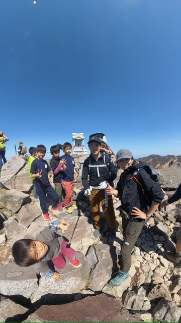 IMG_20230504_100716_870