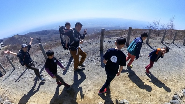 IMG_20230504_100851_203