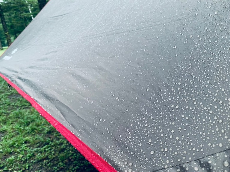 LINE_ALBUM_戸隠_230514