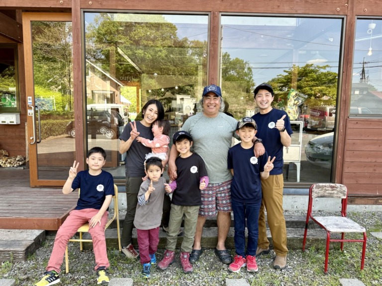 0DB54A68-C829-4BD6-843D-FAD0A631CB29 0DB54A68-C829-4BD6-843D-FAD0A631CB29