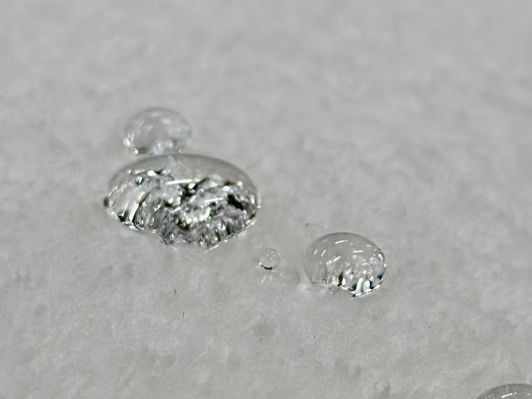 24AF2382-DBE4-4EE8-8880-F06EC5323D5C 24AF2382-DBE4-4EE8-8880-F06EC5323D5C