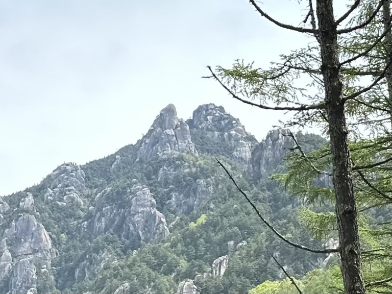 6D00C643-CBA8-4401-9D7D-1ED99CC271B6