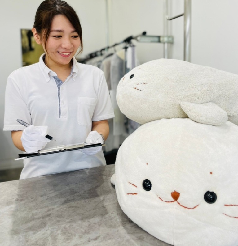 LINE_ALBUM_ぬいぐるみ_221010_2