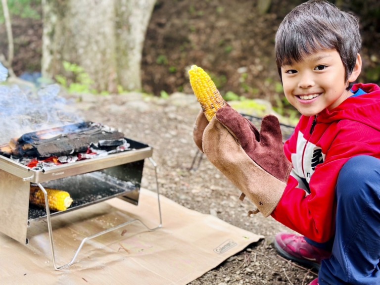 S__18284574 S__18284574