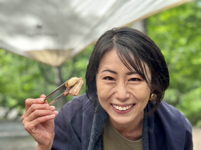 S__18284577 S__18284577