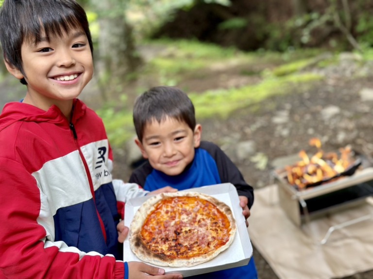 S__18284578 S__18284578