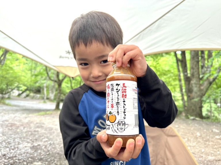 S__18284579 S__18284579