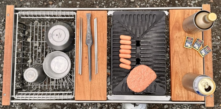 S__18284580 S__18284580