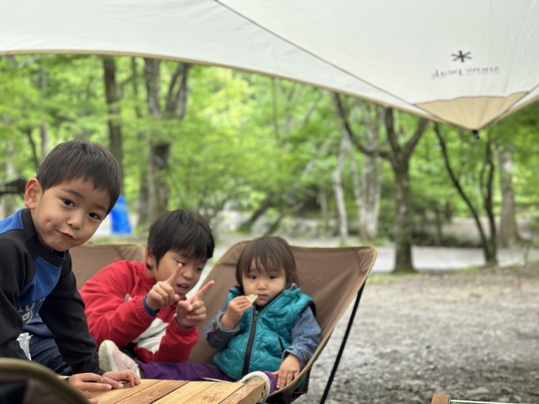 S__18284581 S__18284581