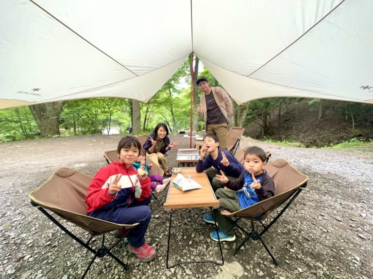 S__18284582 S__18284582