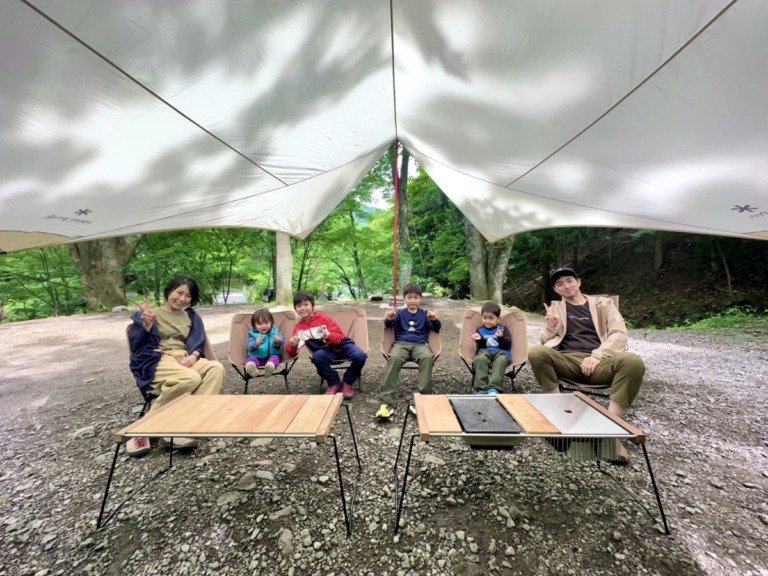 S__18284583 S__18284583