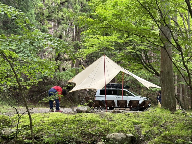 S__18284584 S__18284584