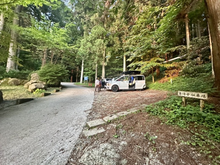 S__18546704 S__18546704