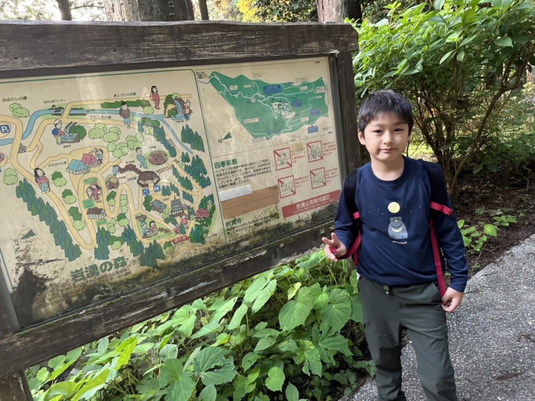 S__18546705 S__18546705