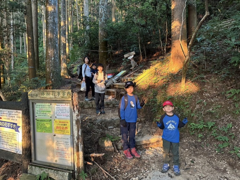 S__18546706 S__18546706