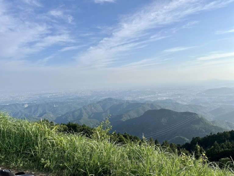 S__18546712 S__18546712