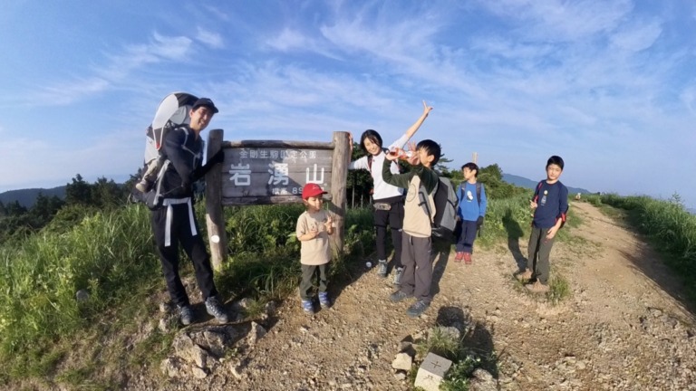 S__18546713 S__18546713