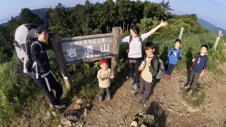 S__18546716 S__18546716