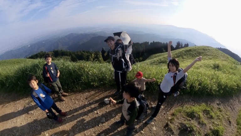 S__18546717 S__18546717