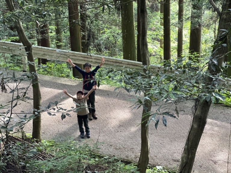 S__18546723 S__18546723