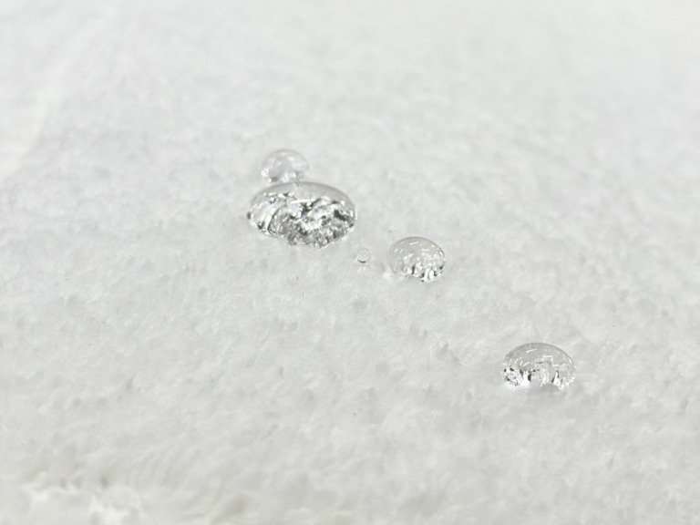 S__18636868 S__18636868