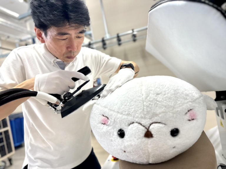 S__18636870 S__18636870