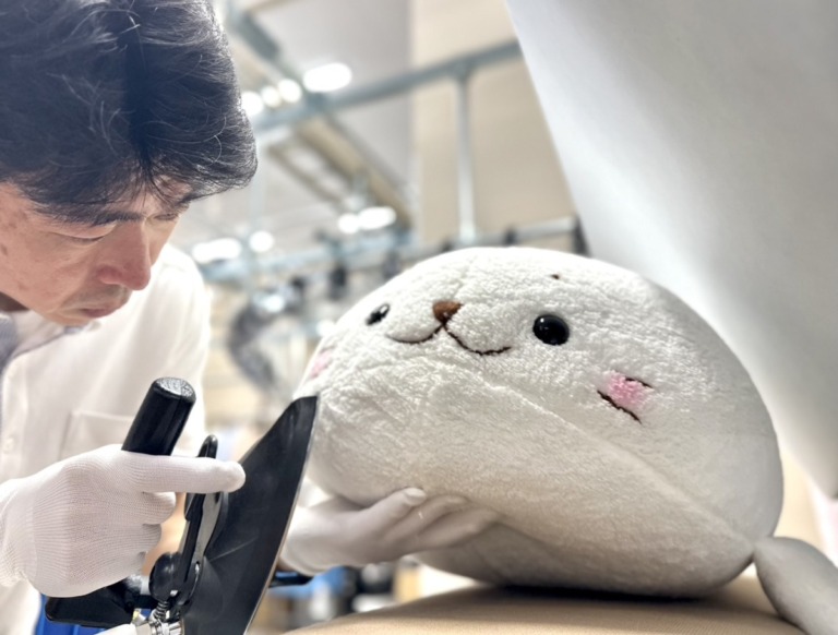 S__18636871 S__18636871