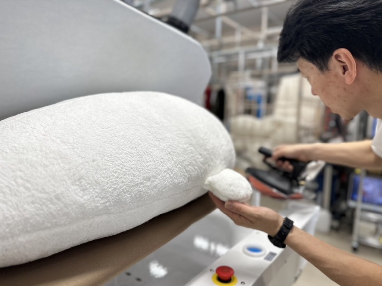 S__18636872 S__18636872