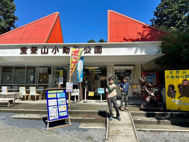 LINE_ALBUM_20230607_230707_0