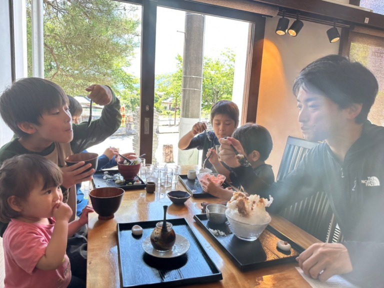 LINE_ALBUM_20230607_230707_2