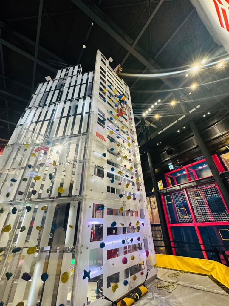 LINE_ALBUM_2023旅行_230719