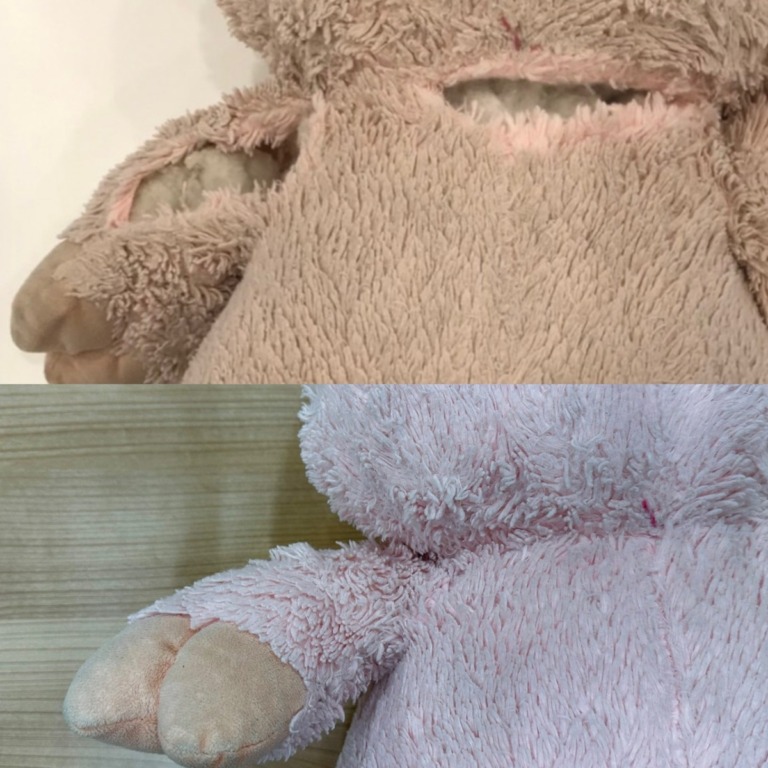 LINE_ALBUM_ぬいぐるみ_230714_1