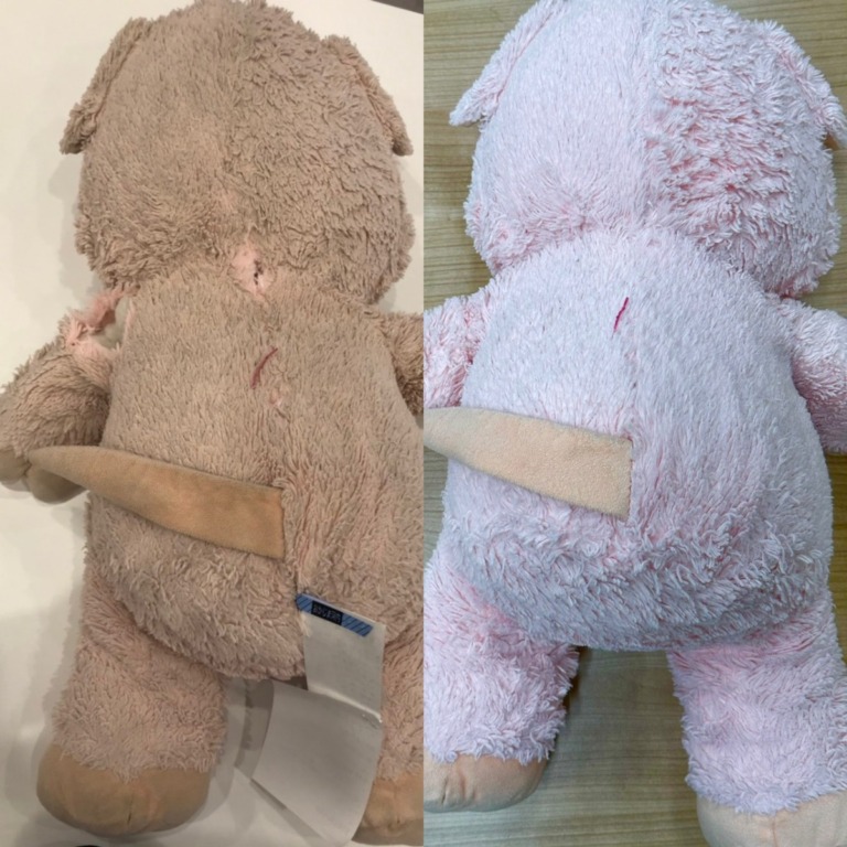 LINE_ALBUM_ぬいぐるみ_230714_3