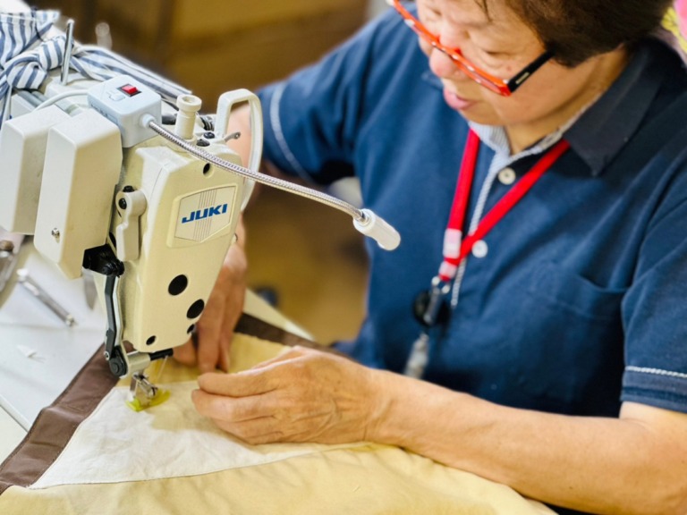 LINE_ALBUM_テントリペア_230714_10